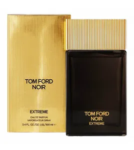 Noir Men Extreme Parfum 50ml