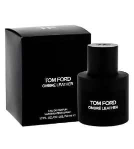 Ombre Leather Parfum 50ml