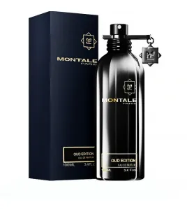 Oud Edition edp tester 100ml