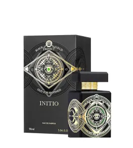 Oud for Happiness edp 90ml