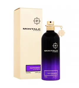 Oud Pashmina edp 100ml