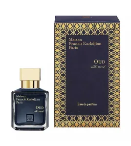 Oud Silk Mood edp 70ml