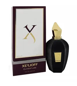 Ouverture edp 50ml