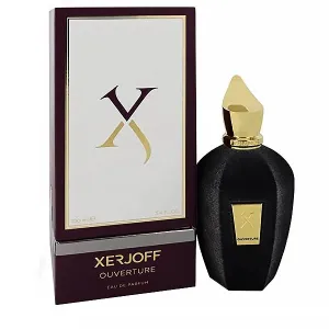 Ouverture edp 50ml