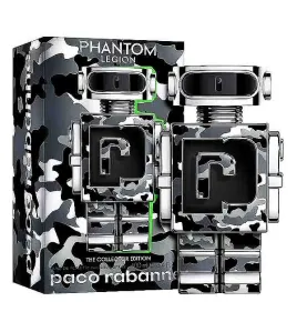 Phantom Legion edt 100ml