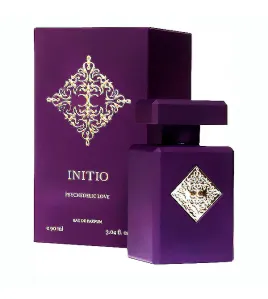 Psyhedelic Love edp 90ml