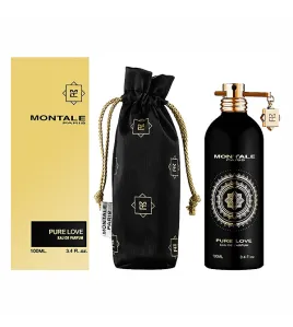 Pure Love edp 100ml