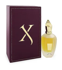 Renaissance edp 100ml