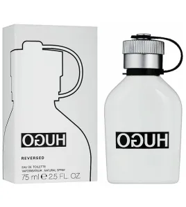 Hugo Reserved edt 125ml