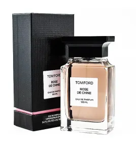 Rose de Chine edp 50ml
