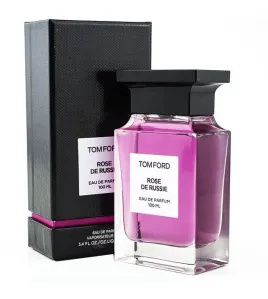 Rose de Russie edp 50ml