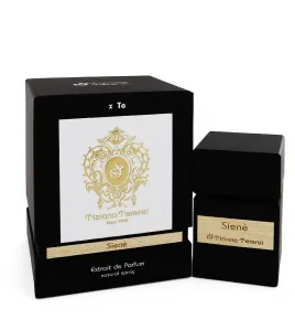 Siene Extrait de Parfum 100ml
