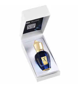 Torino21 edp 100ml
