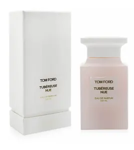 Tubereuse Nue edp 50ml