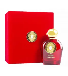 Wirtanen Extrait de Parfum 100ml