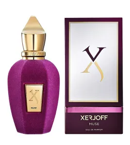 Muse/ Velvet Coll. / edp 100ml