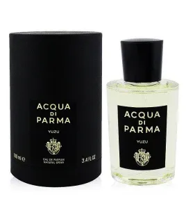 Yuzu edp 100ml