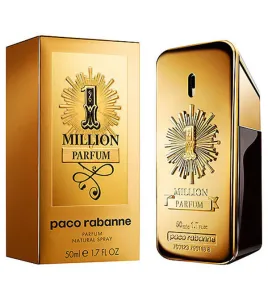 1 Million Parfum 50ml