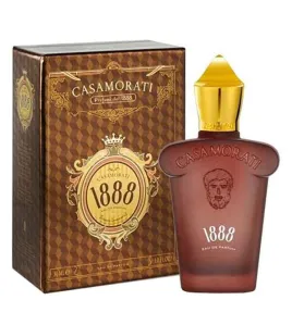 Casamorati 1888 edp 30ml