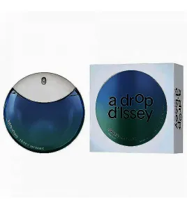 A Drop d'Issey Fraiche edp 50ml
