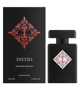 Addictive Vibration edp 90ml
