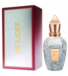 Apollonia Parfum 50ml