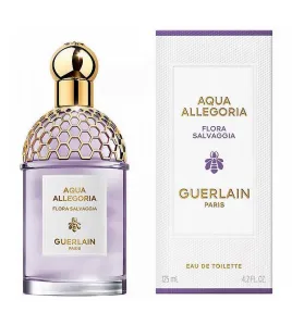 Aqua Allegoria Flora Salvaggia edt tester 125ml