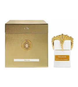 Atlantide Extrait de Parfum 100ml