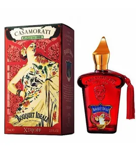 Bouquet Ideale edp 30ml