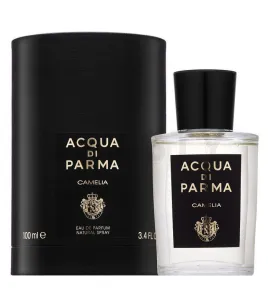Camelia edp 100ml