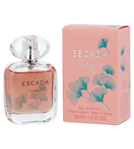 Celebrate Life edp 50ml