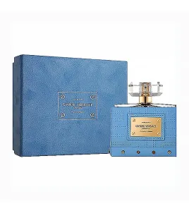 Couture Jasmine edp 100ml