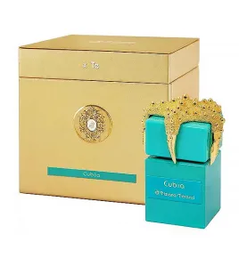 Cubia Extrait de Parfum 100ml