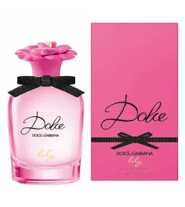 Dolce Lily edp 50ml