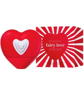 Fairy Love edt 100ml