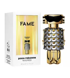 Fame edp 50ml