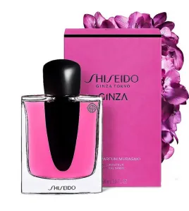 Ginza Murasaki edp 90ml
