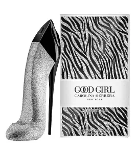 Good Girl Superstars 2021 edp 80ml