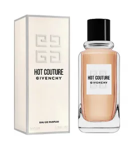 Hot Couture 2022 edp tester 100ml
