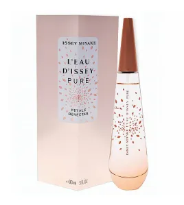 L'Eau D'Issey Pure Petale de Nectar edt 90ml
