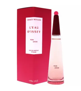 L'Eau D'Issey Rose &amp; Rose edp 25ml