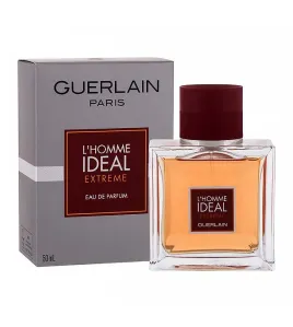 L'Homme Ideal Extreme edp tester 100ml