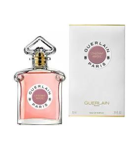 L'Instant Magic 2021 edp 75ml