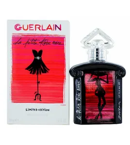 La Petite Robe Noire My Coctail Dress edt tester 50ml