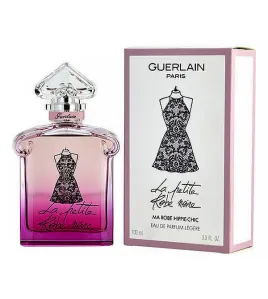 La Petite Robe Noire Legere 2018 edp tester 100ml