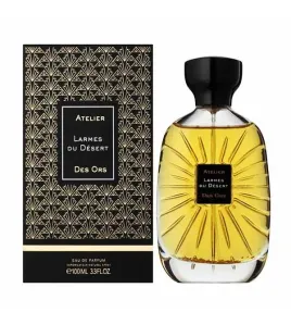Larmes du Désert edp 100ml