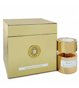 Mirach Extrait de Parfum 100ml