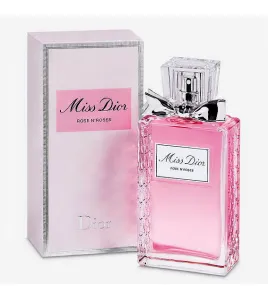 Miss Dior Rose n'Roses edt 50ml 
