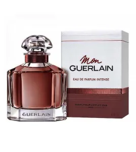 Mon Guerlain Intense edp 100ml