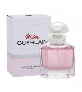 Mon Guerlain Sparkling Bouquet edp tester 100ml